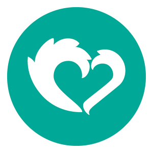 Team Page: Happy Tails Pet Care